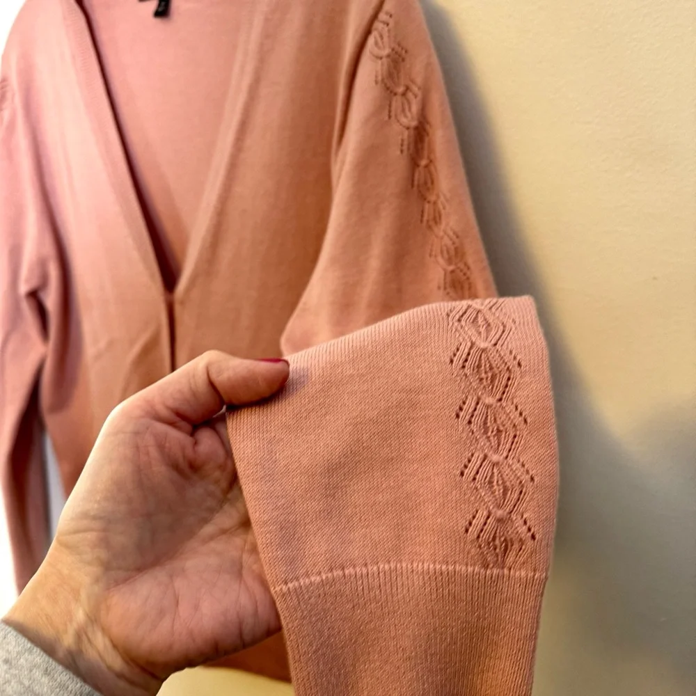 Banana Republic Cardigans - Picture 4 of 13